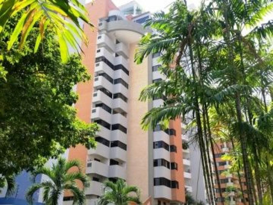 Foto Apartamento en Venta en Valencia, Carabobo - U$D 37.000 - APV91069 - BienesOnLine