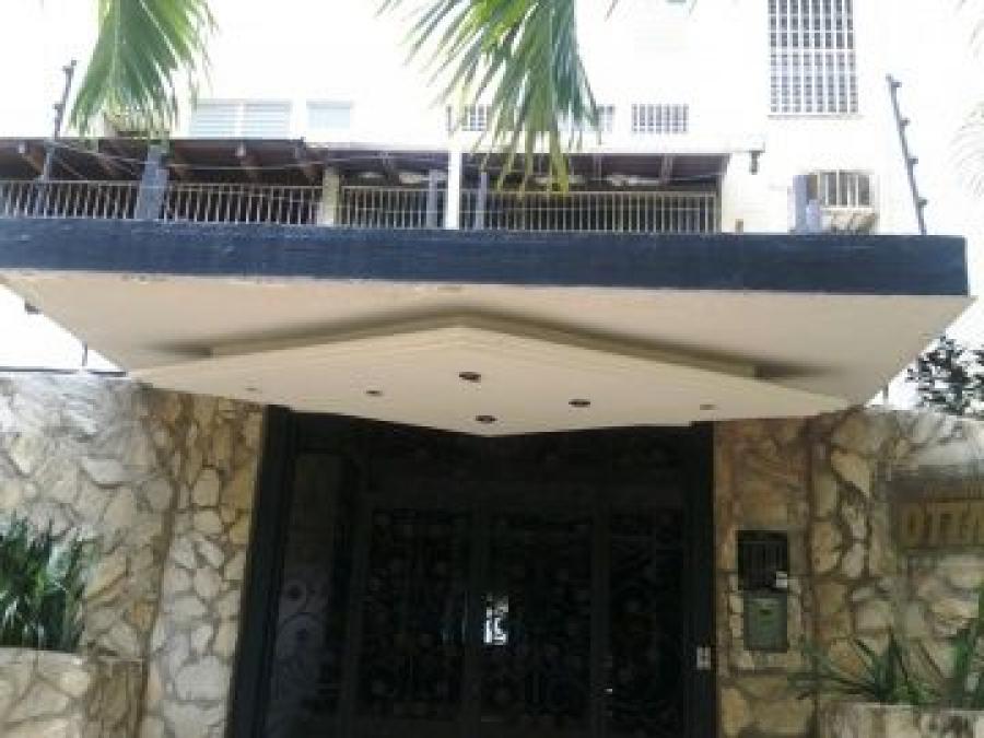 Foto Apartamento en Venta en Valencia, Carabobo - U$D 28.000 - APV112935 - BienesOnLine