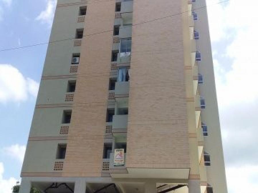 Foto Apartamento en Venta en Valencia, Carabobo - U$D 80.000 - APV91435 - BienesOnLine