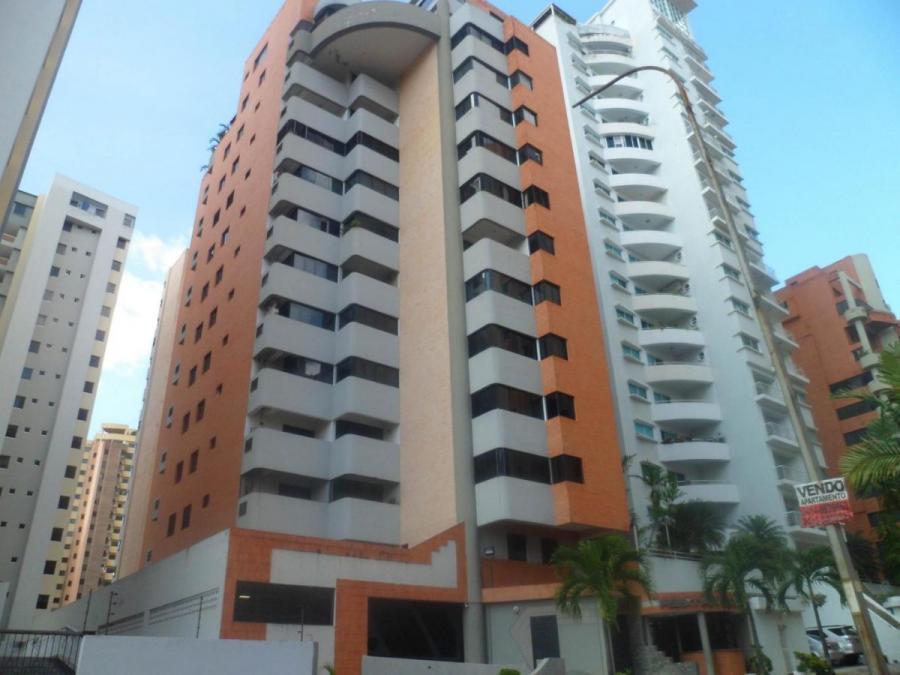 Foto Apartamento en Venta en Valencia, Valencia, Carabobo - BsF 900.000 - APV119661 - BienesOnLine