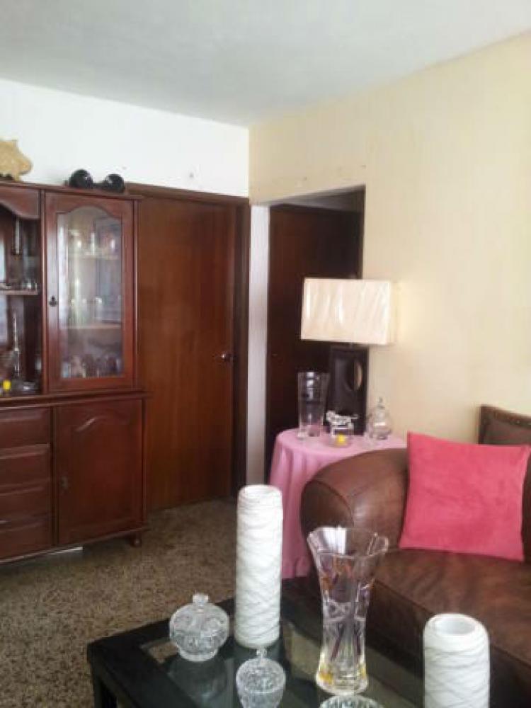 Foto Apartamento en Venta en Maracaibo, Zulia - BsF 11.000.000 - APV66268 - BienesOnLine