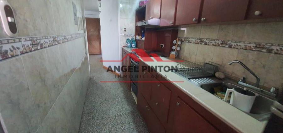 Foto Apartamento en Venta en Maracaibo, Zulia - U$D 9.500 - APV180349 - BienesOnLine