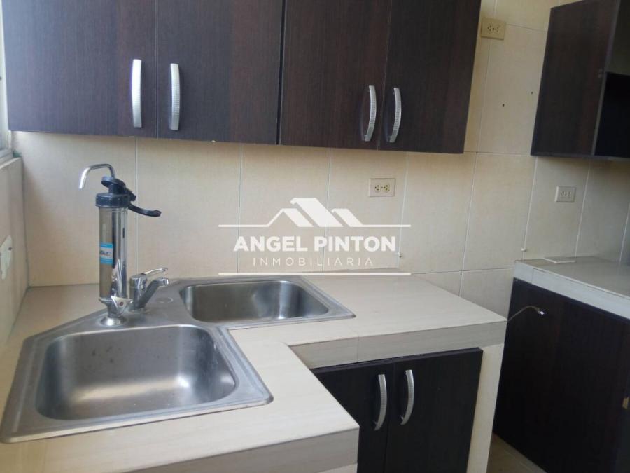 Foto Apartamento en Venta en Maracaibo, Zulia - U$D 10.500 - APV205203 - BienesOnLine