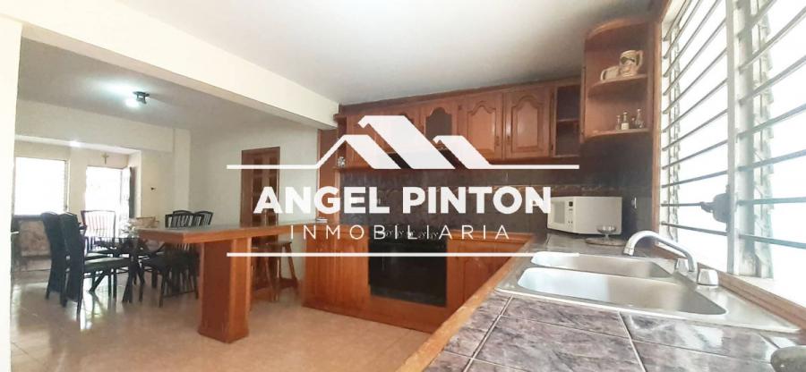 Foto Apartamento en Venta en Maracaibo, Zulia - U$D 16.500 - APV248693 - BienesOnLine