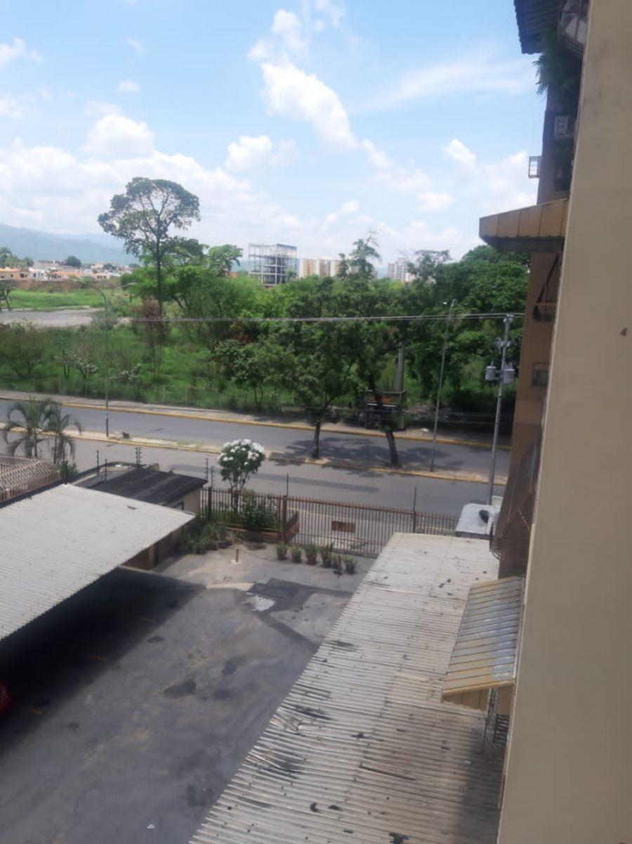 Foto Apartamento en Venta en Urb el centro, Girardot, Aragua - U$D 24.000 - APV176624 - BienesOnLine