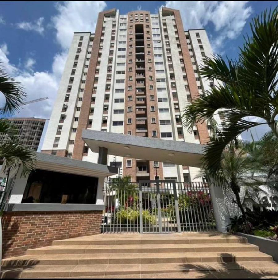 Foto Apartamento en Venta en San Jos, Valencia, Carabobo - U$D 58.000 - APV215701 - BienesOnLine