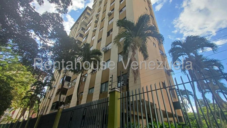 Foto Apartamento en Venta en San José, Valencia, Carabobo - U$D 21.000 - APV254394 - BienesOnLine