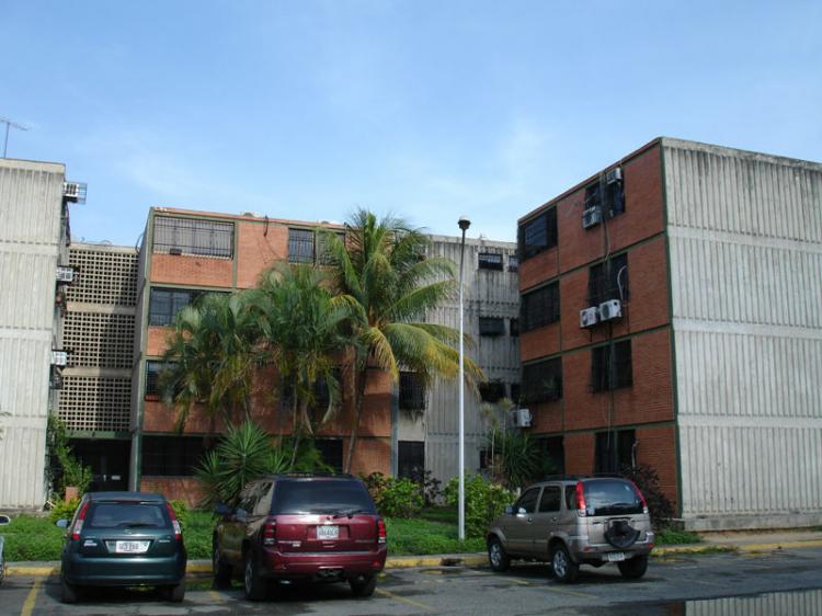 Foto Apartamento en Venta en San Diego, San Diego, Carabobo - BsF 12.000 - APV106687 - BienesOnLine