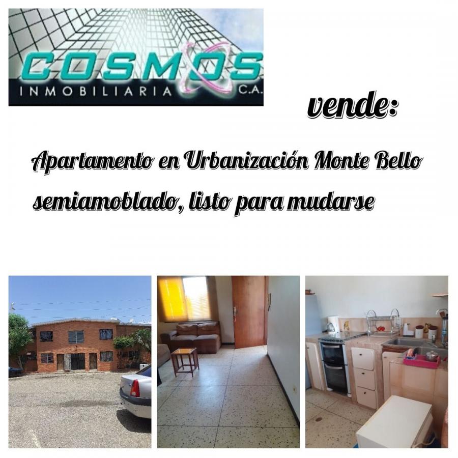 Foto Apartamento en Venta en Norte, Maracaibo, Zulia - U$D 8.500 - APV147202 - BienesOnLine