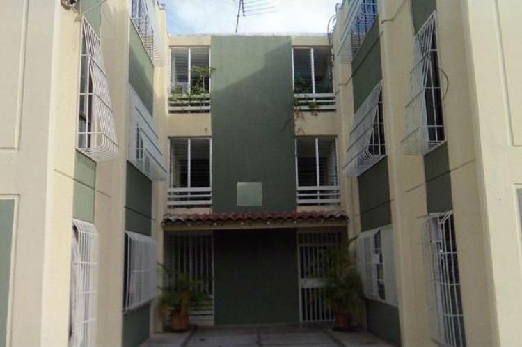 Foto Apartamento en Venta en Barquisimeto, Lara - BsF 47.000.000 - APV89216 - BienesOnLine