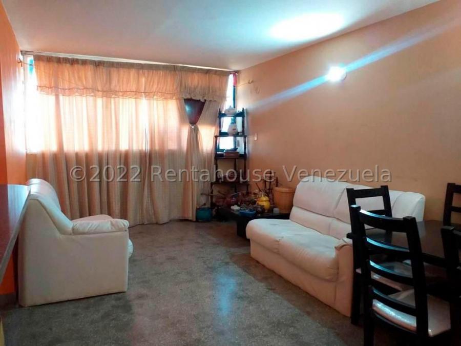 Foto Apartamento en Venta en Coro, Falcn - U$D 7.000 - APV170079 - BienesOnLine