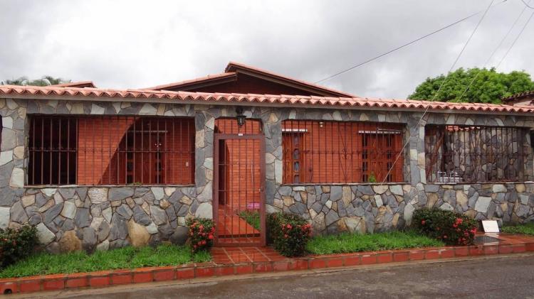 Foto Casa en Venta en La Mora II, La Victoria, Aragua - BsF 1.100.000 - CAV37724 - BienesOnLine