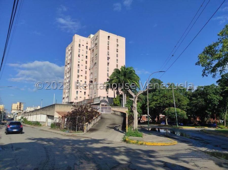 Foto Apartamento en Venta en Jose Felix Ribas, La Victoria, Aragua - U$D 19.000 - APV212694 - BienesOnLine