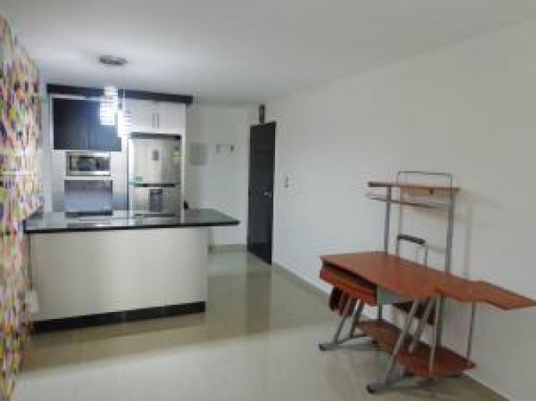 Foto Apartamento en Venta en La Victoria, Aragua - BsF 39.000.000 - APV74520 - BienesOnLine