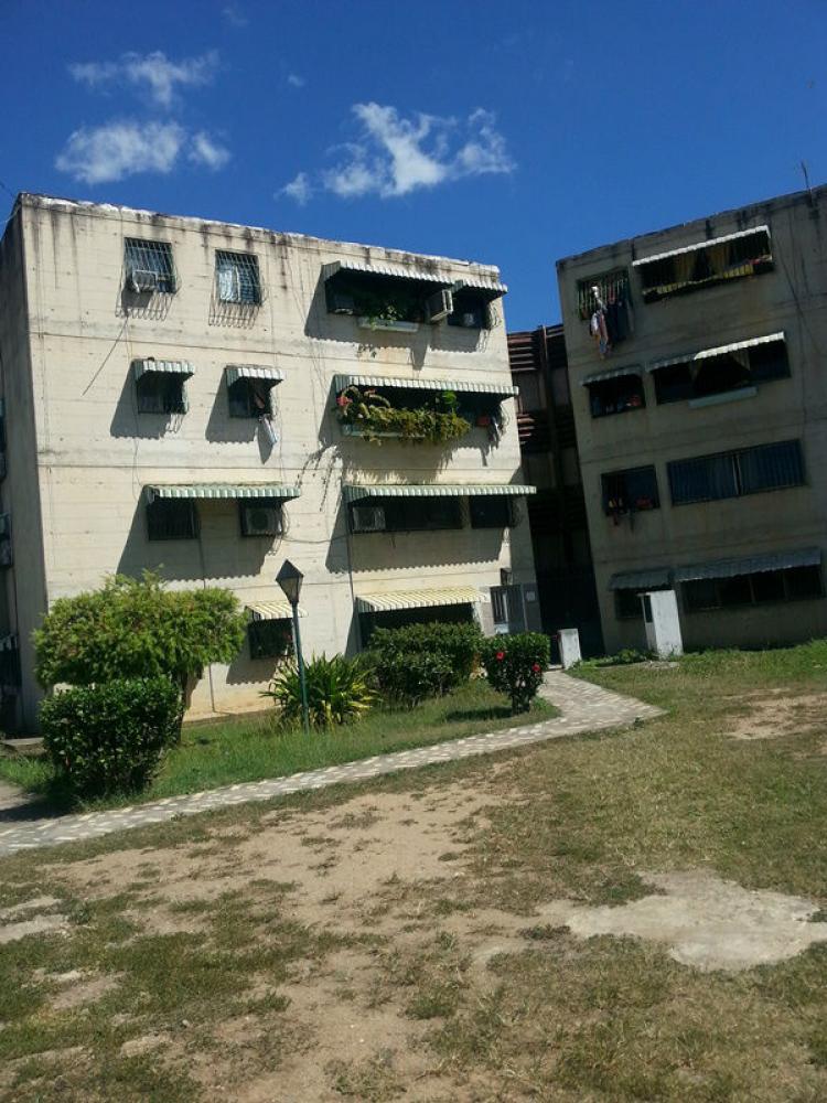 Foto Apartamento en Venta en La Victoria, Aragua - BsF 13.800.000 - APV70348 - BienesOnLine