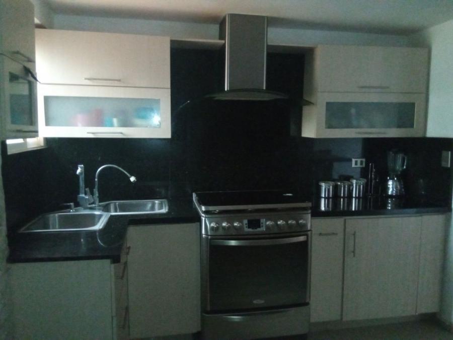 Foto Apartamento en Venta en LA VICTORIA, Maracaibo, Zulia - U$D 8.500 - APV152339 - BienesOnLine