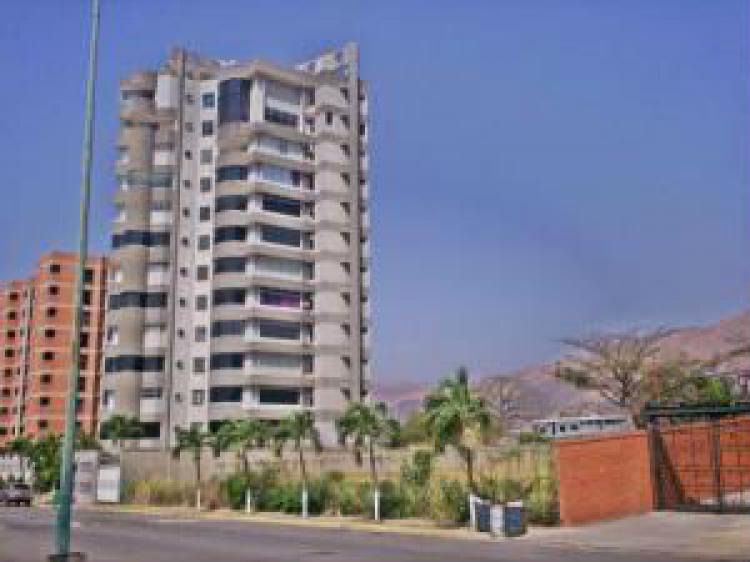 Foto Apartamento en Venta en La Victoria, Aragua - BsF 150.000.000 - APV85332 - BienesOnLine