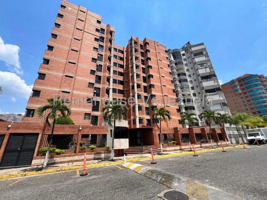 Foto Apartamento en Venta en Jose felix Ribas, La Victoria, Aragua - U$D 50.000 - APV254607 - BienesOnLine