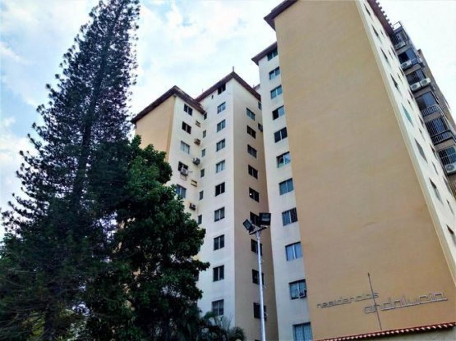 Foto Apartamento en Venta en LA VIA, Valencia, Carabobo - APV197724 - BienesOnLine