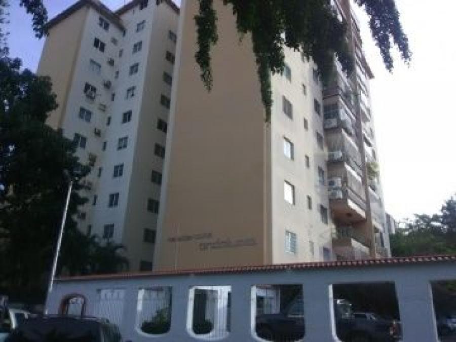 Foto Apartamento en Venta en Valencia, Carabobo - U$D 55.000 - APV106394 - BienesOnLine