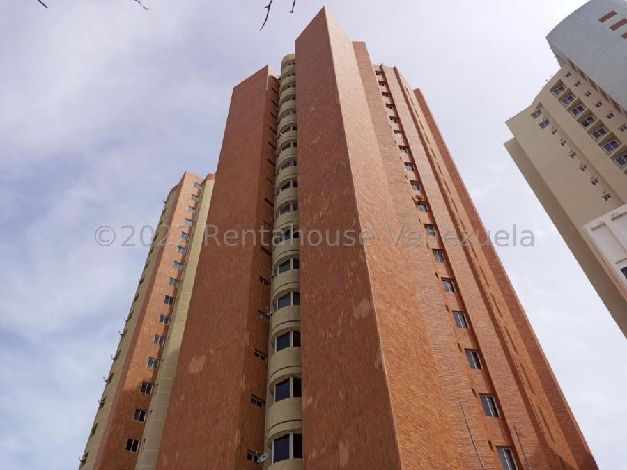 Foto Apartamento en Venta en Maracaibo, Maracaibo, Zulia - U$D 280.000 - APV187152 - BienesOnLine