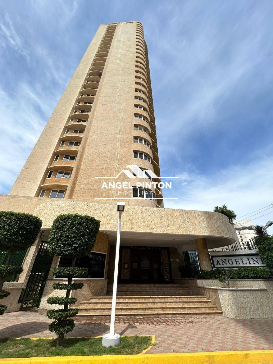 Foto Apartamento en Venta en La Virginia, Maracaibo, Zulia - U$D 300.000 - APV245170 - BienesOnLine