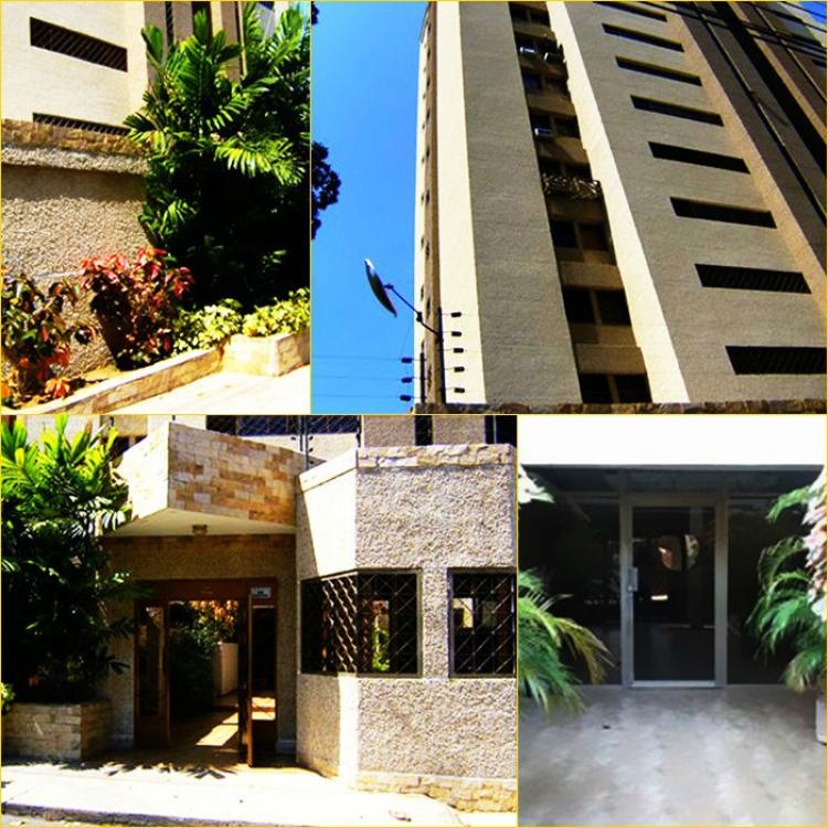 Foto Apartamento en Venta en Maracaibo, Zulia - BsF 90.000.000 - APV85482 - BienesOnLine