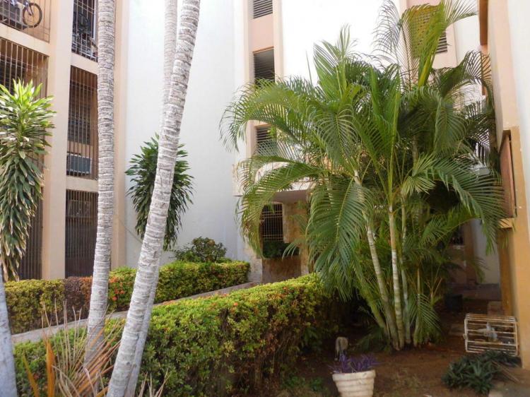 Foto Apartamento en Venta en Maracaibo, Zulia - BsF 9.250.000 - APV71482 - BienesOnLine