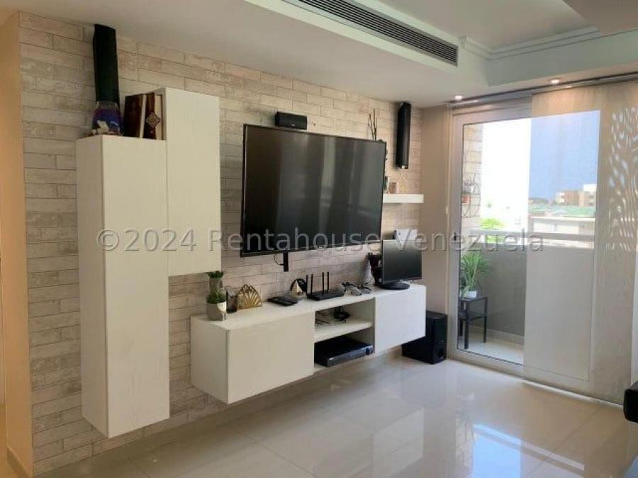 Foto Apartamento en Venta en Maracaibo, Zulia - U$D 40.500 - APV221799 - BienesOnLine
