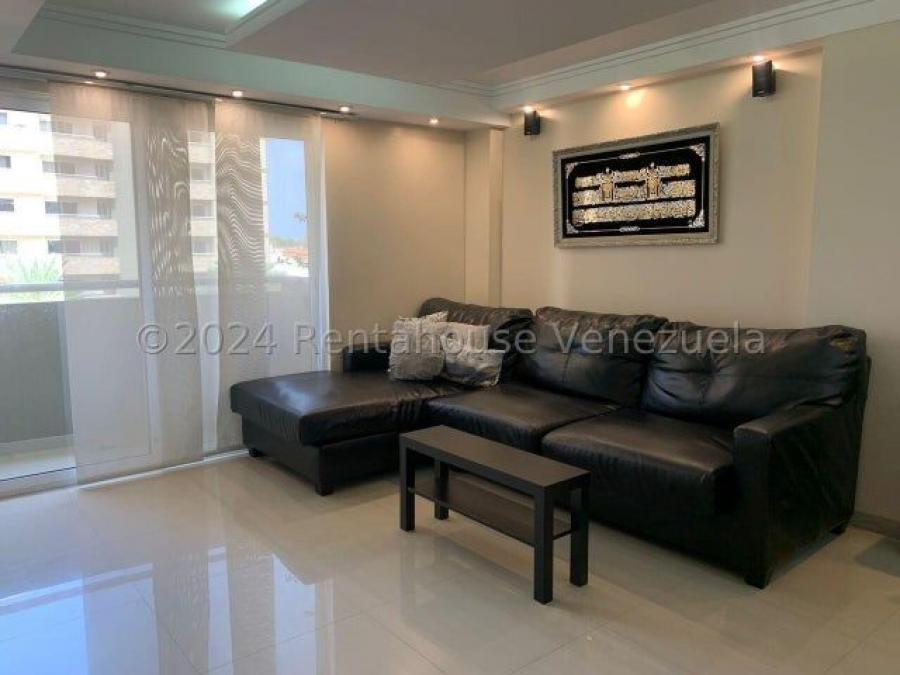 Foto Apartamento en Venta en Maracaibo, Zulia - U$D 40.500 - APV222118 - BienesOnLine