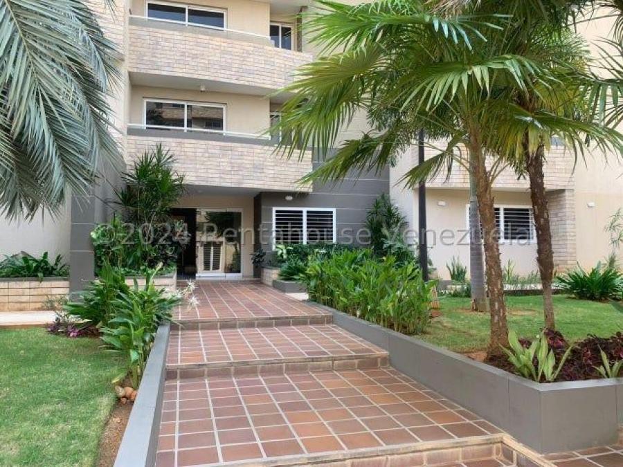 Foto Apartamento en Venta en Maracaibo, Zulia - U$D 39.900 - APV222663 - BienesOnLine