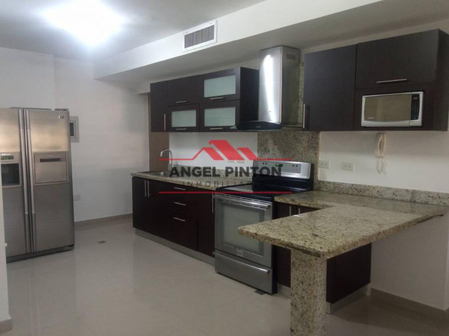 Foto Apartamento en Venta en Maracaibo, Zulia - U$D 40.000 - APV193202 - BienesOnLine