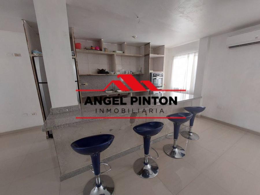 Foto Apartamento en Venta en Maracaibo, Zulia - U$D 12.000 - APV170161 - BienesOnLine