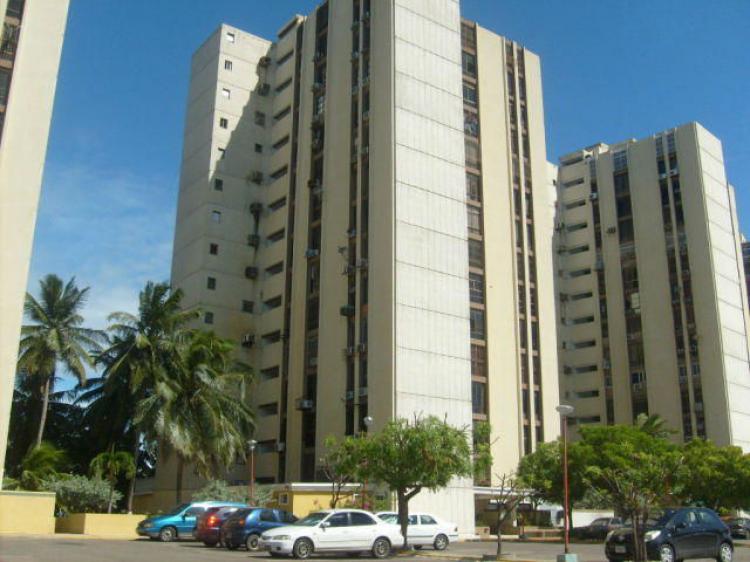 Foto Apartamento en Venta en Maracaibo, Zulia - BsF 9.900.000 - APV65691 - BienesOnLine