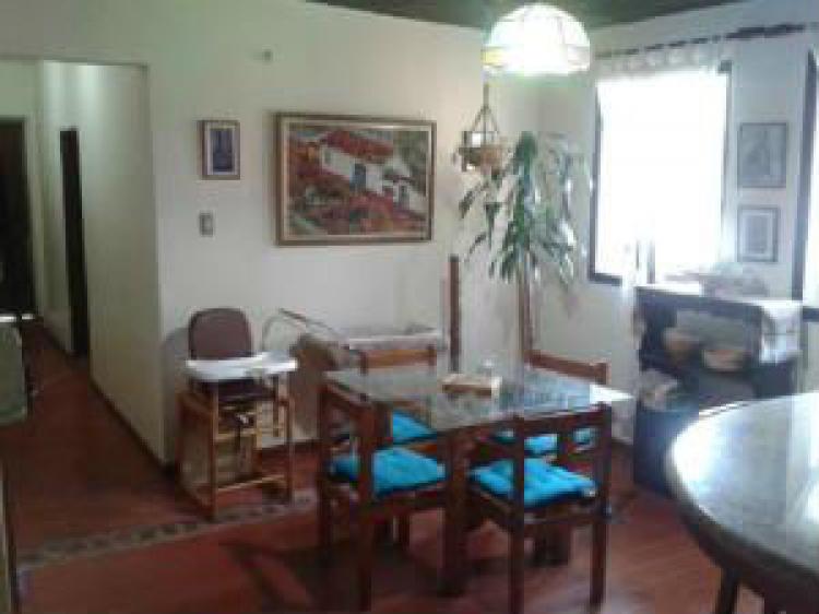 Foto Apartamento en Venta en Maracaibo, Zulia - BsF 55.000.000 - APV98243 - BienesOnLine