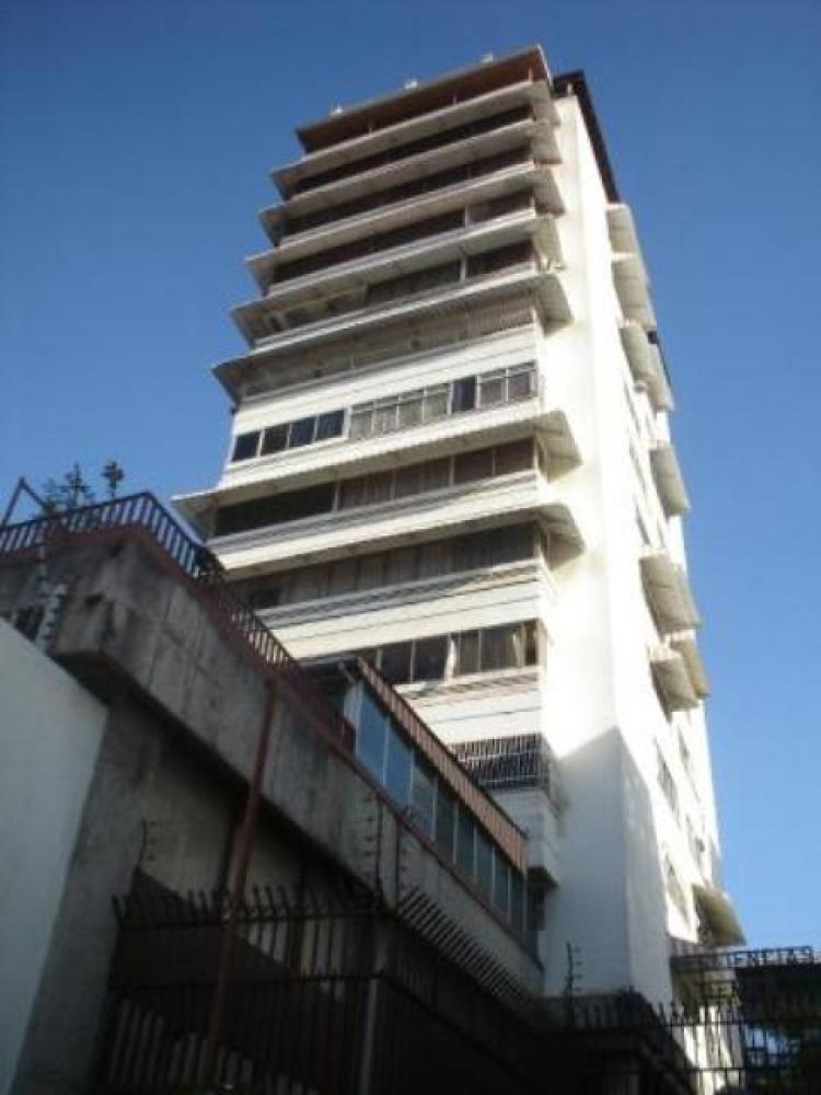 Foto Apartamento en Venta en Las Acacias, Caracas, Distrito Federal - BsF 1.300.000 - APV32319 - BienesOnLine