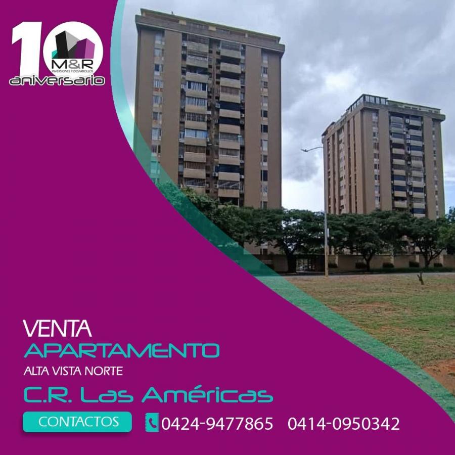 Foto Apartamento en Venta en Universidad, Ciudad Guayana, Bolvar - U$D 25.000 - APV177740 - BienesOnLine
