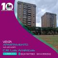 Apartamento en Venta en Universidad Ciudad Guayana