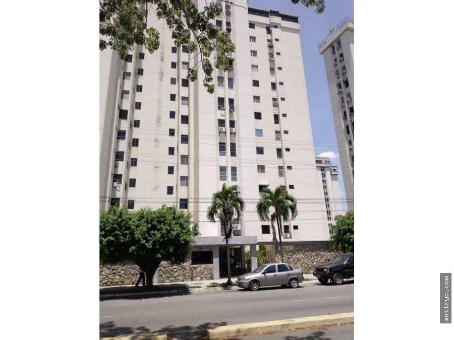 Foto Apartamento en Venta en Naguanagua, Valencia, Carabobo - APV210024 - BienesOnLine