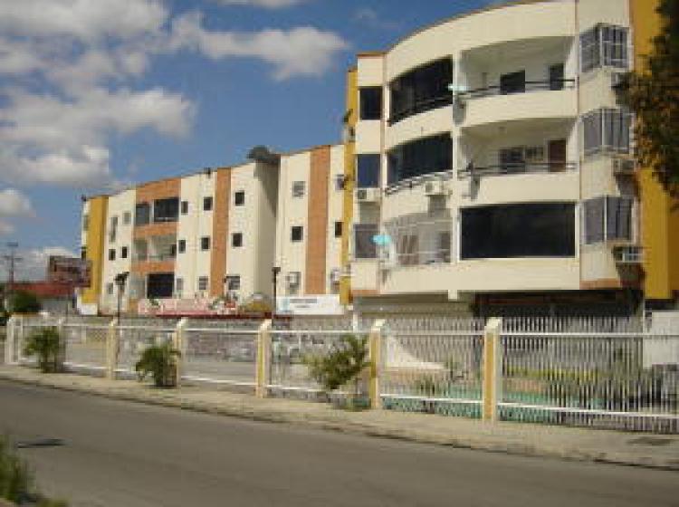 Foto Apartamento en Venta en Maracay, Aragua - BsF 32.000.000 - APV70210 - BienesOnLine