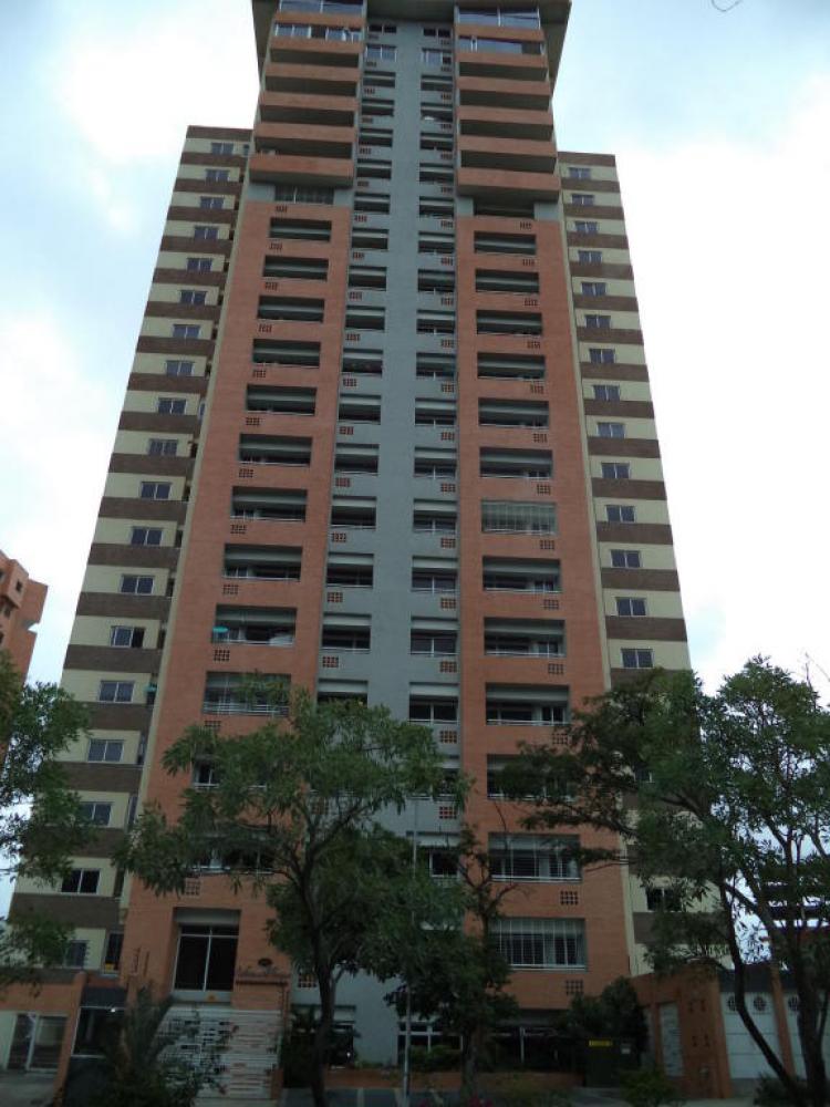 Foto Apartamento en Venta en Valencia, Carabobo - BsF 5.500.000 - APV57171 - BienesOnLine