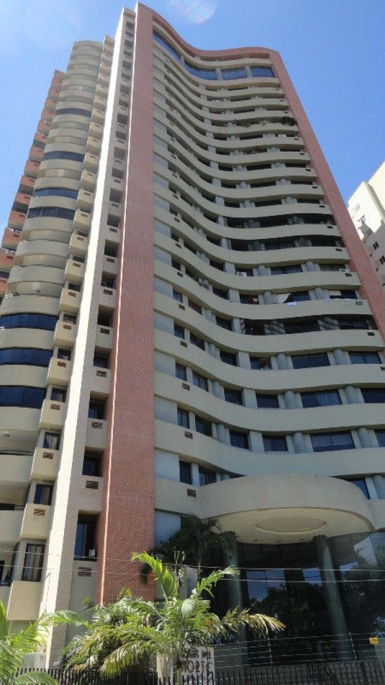 Foto Apartamento en Venta en Valencia, Carabobo - BsF 115.000.000 - APV90746 - BienesOnLine