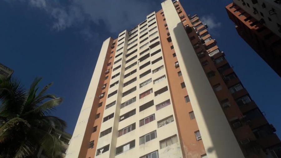 Foto Apartamento en Venta en las chimeneas, Carabobo - U$D 23.000 - APV147889 - BienesOnLine