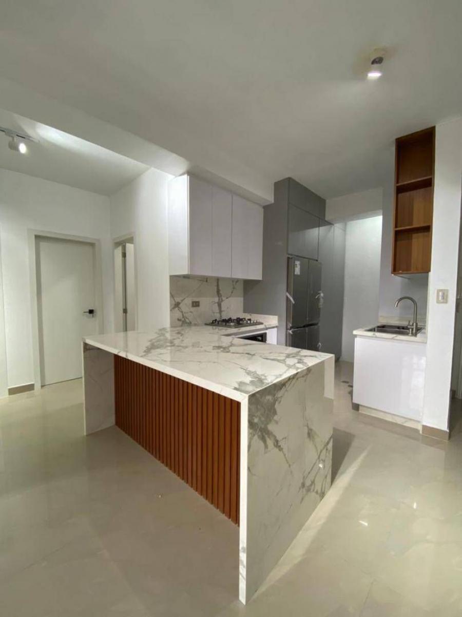Foto Apartamento en Venta en Valencia, Carabobo - U$D 65.000 - APV179855 - BienesOnLine