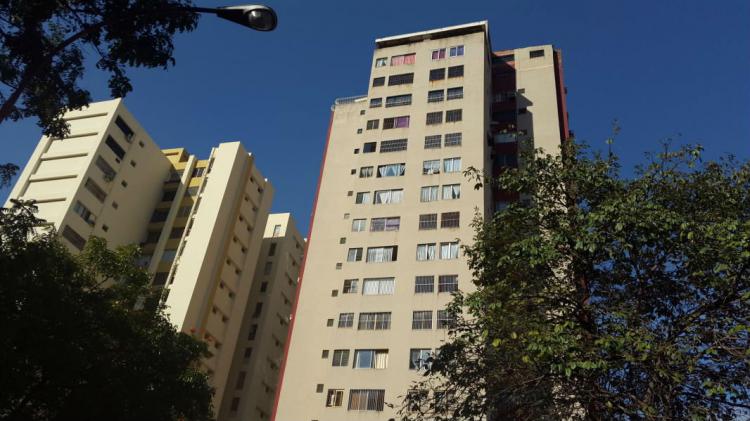 Foto Apartamento en Venta en Valencia, Carabobo - BsF 21.000.000 - APV67344 - BienesOnLine