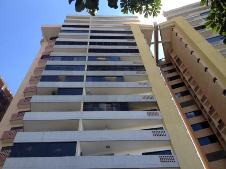 Foto Apartamento en Venta en Valencia, Carabobo - BsF 26.000.000 - APV61933 - BienesOnLine