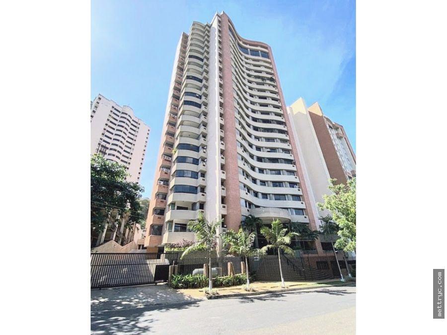 Foto Apartamento en Venta en San Jos, Valencia, Carabobo - APV209889 - BienesOnLine