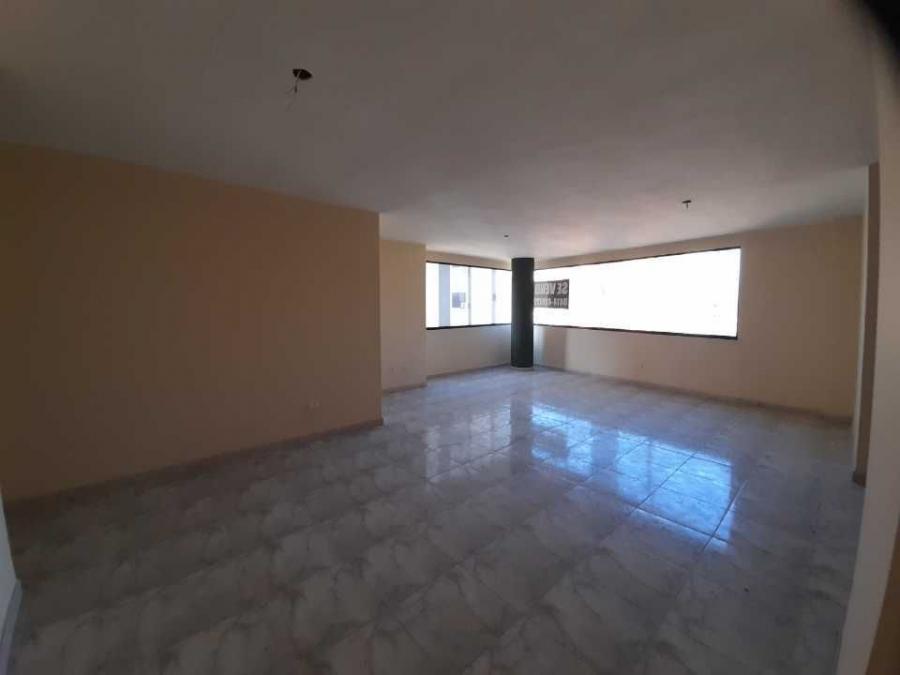 Foto Apartamento en Venta en Valencia, Valencia, Carabobo - U$D 58.000 - APV210939 - BienesOnLine