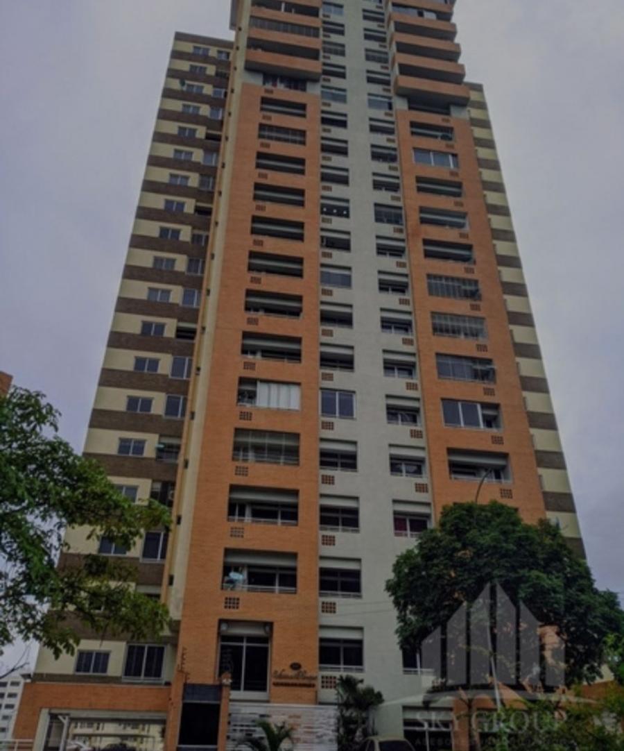 Foto Apartamento en Venta en VALENCIA, Valencia, Carabobo - U$D 39.000 - APV150815 - BienesOnLine