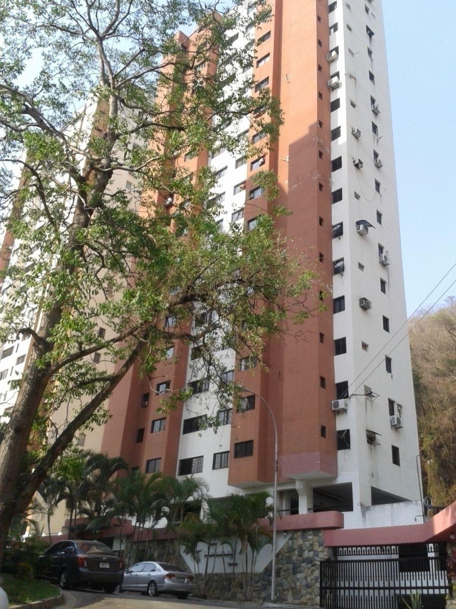 Foto Apartamento en Venta en VALENCIA, Valencia, Carabobo - U$D 21.000 - APV150813 - BienesOnLine